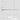 DESIGNER LIGHTING Alhambra Sleek Modern Rectangular Ceiling Lamp from DESIGNER LIGHTING