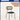 EXCELLENT Isolde Scandinavian Natural Wood High Chair from EXCELLENT