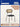 EXCELLENT Isolde Scandinavian Natural Wood High Chair from EXCELLENT