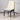 WANMEI Zephyra Elegant Comfortable Dining Chairs from WANMEI