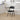 CHENGXIN HOME Elowen Multi-Functional Folding Training Chair from CHENGXIN HOME