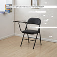 CHENGXIN HOME Elowen Multi-Functional Folding Training Chair from CHENGXIN HOME