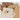 MATREPUBLIC Xanthe Eco-Friendly Washable Door Mat from MATREPUBLIC