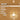BOJI Haruki Elegant Ceiling Lamp - Japanese Style Living Room Lighting from BOJI