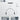 DESIGNER LIGHTING Elowen Sleek Minimalist Ceiling Lamp from DESIGNER LIGHTING