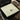 PEANUTS Isolde Cozy Spring Office Chair Cushion from PEANUTS