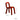 FANYU Juniper Nordic Special-Shaped Designer Chair from FANYU
