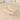 FANGXIONG Kaori Interactive Training Frame Indoor Climbing Toy from FANGXIONG