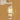 BOJI Haruki Elegant Japanese Ceiling Lamp from BOJI