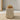 DAIXUAN Marigold Chic Light Luxury Toothpick Holder from DAIXUAN