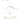 NEWVILLE Aurelia Sleek Eye-Care Ceiling Light from NEWVILLE