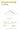 NEWVILLE Aurelia Sleek Eye-Care Ceiling Light from NEWVILLE