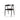 WEIMEI Mariposa Stylish Iron Casual Dining Chair from WEIMEI