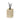 DAIXUAN Solange Elegant Glass Aromatherapy Diffuser Bottle from DAIXUAN
