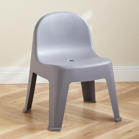 A&D Kintaro Premium Elegant Stool from A&D