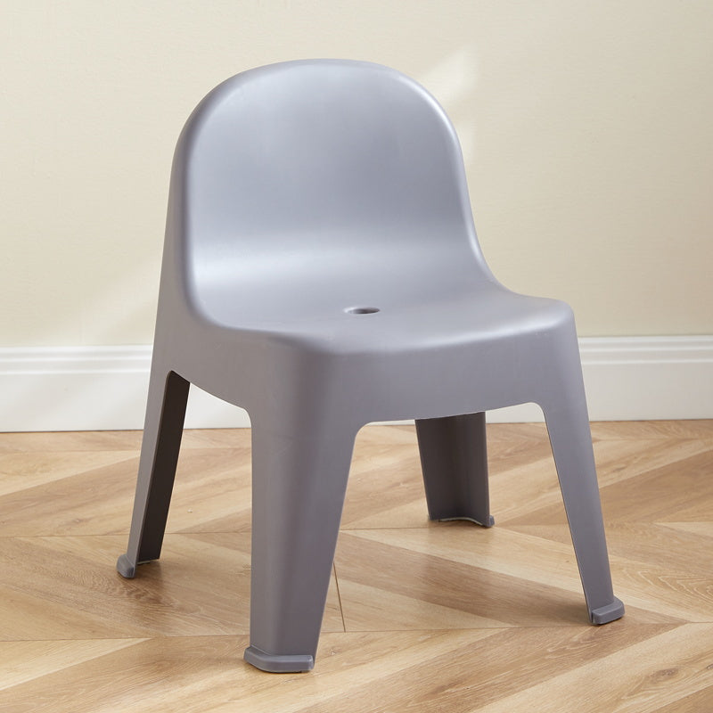 A&D Kintaro Premium Elegant Stool from A&D