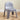 A&D Kintaro Premium Elegant Stool from A&D