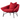 GANGETIC AGE Ylva Elegance Lightweight Luxury Lounge Chair from GANGETIC AGE