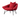 GANGETIC AGE Ylva Elegance Lightweight Luxury Lounge Chair from GANGETIC AGE