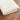 RUG HOME Elowen Premium Waterproof Anti-Sliding Toilet Pad from RUG HOME