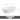 TIANRUN Akira Elegant Double-Layer Drying Rack from TIANRUN