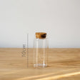 JUHAN Isolde Glamorous Decorative Glossy Bottle from JUHAN