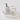 LENYVASEN Esme Elegant Bathroom Wash Cup Set from LENYVASEN