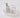 LENYVASEN Esme Elegant Bathroom Wash Cup Set from LENYVASEN
