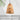 BOJI Harukaze Elegant Bamboo Pendant Light for Living Room from BOJI