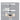 NEWVILLE Juniper Vintage Elegance Ceiling Lamp from NEWVILLE