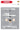 NEWVILLE Juniper Vintage Elegance Ceiling Lamp from NEWVILLE