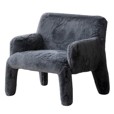 SOOGOOD Araceli Cozy Minimalist Sofa Bed from SOOGOOD