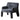 SOOGOOD Araceli Cozy Minimalist Sofa Bed from SOOGOOD