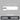 YDZM Isolde Brightening Modern LED Corridor Lamp from YDZM