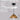 BOJI Haruki Elegant Bamboo 3-Head Chandelier from BOJI
