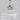 NEWVILLE Yamakawa Elegant Crystal Modern Ceiling Lamp from NEWVILLE