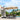 ZIYE Ryuichi Stylish Solar-Powered Umbrella Villa from ZIYE