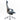 MEDELIN Amaterasu Elegant Ergonomic Leather Chair from MEDELIN