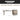 QUANMU Isolde Elegant Retractable Wabi-Sabi Dining Table from QUANMU