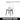 OROMA Zephyra Contemporary Leather High Chair from OROMA