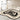 PIXEL Aeliana Luxurious Soft Touch Coffee Table Carpet from PIXEL