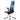 MEDELIN Iskandar Ergonomic Genuine Leather Office Chair from MEDELIN
