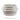 BOER Yuzuki Compact Portable Foldable Washbasin from BOER