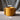 JUHAN Araceli Elegant Cement Flowerpot Decor from JUHAN