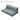 PULI Harukaze Enhanced Softness Tatami Pillow from PULI