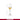 RONA Swan Wine Glass High-End Glossy Set from RONA