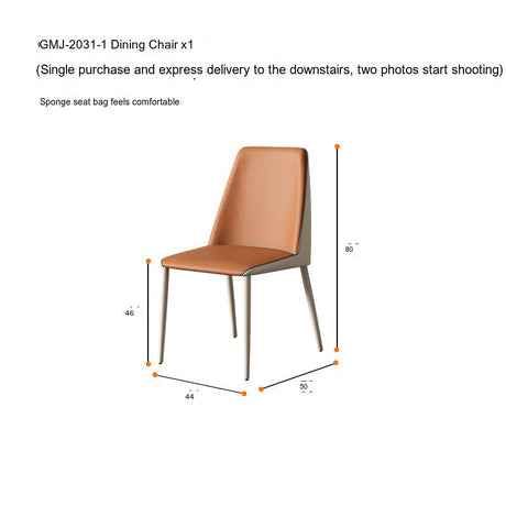 QUANMU Elysia Creamy Minimalist Advanced Highchair from QUANMU