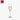 RONA Bordeaux Wine Glass Crystal Champagne Glass Set from RONA