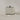 DAIXUAN Marcellus Elegant Double-Layer Toothpick Box from DAIXUAN