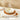 MH Araceli Elegant Double-Eared Soup Bowl from MH